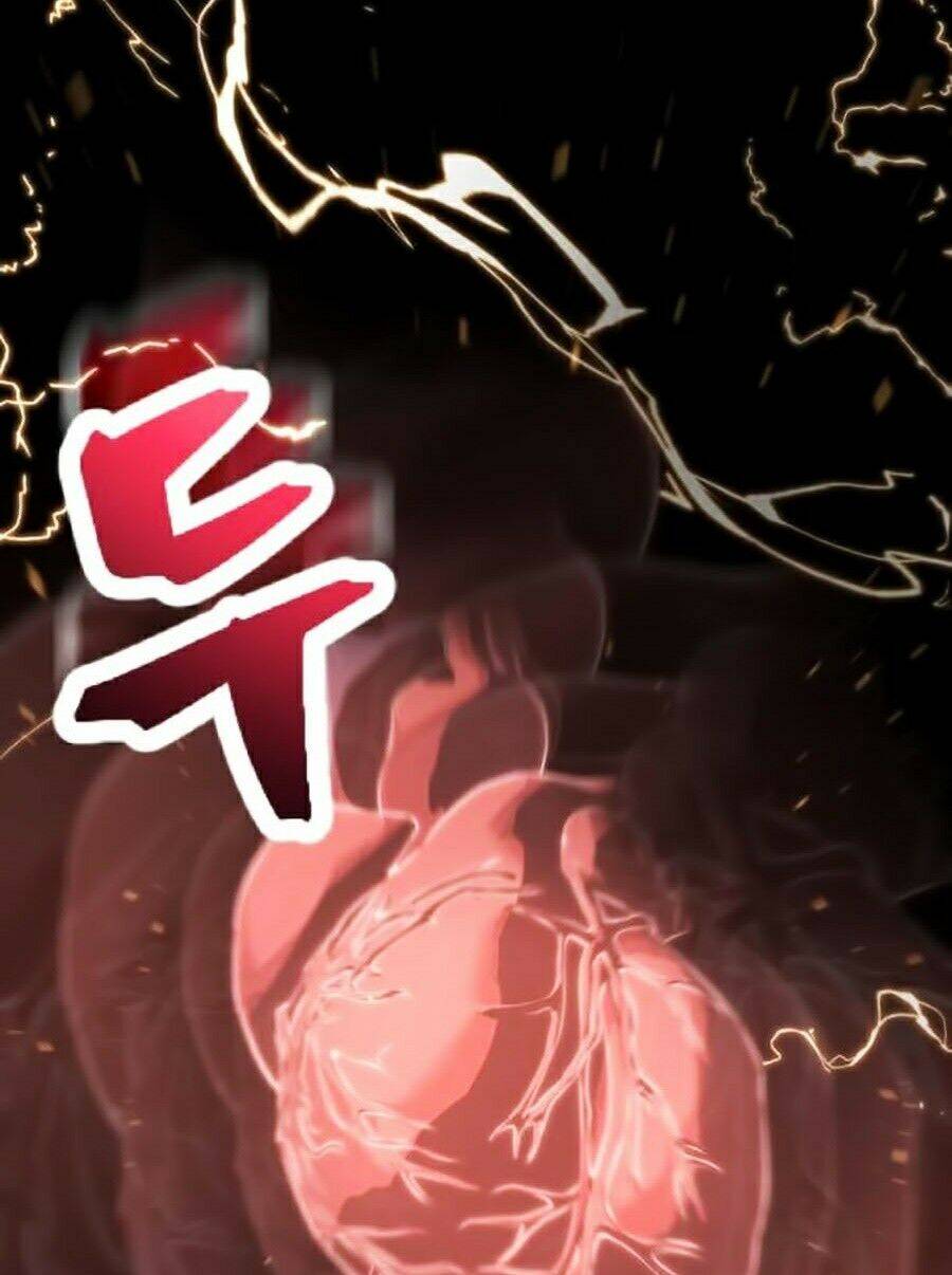 Toàn Trí Độc Giả chapter 54 - Upload bởi truyensieuhay.com