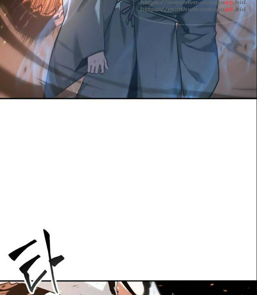 Toàn Trí Độc Giả chapter 54 - Upload bởi truyensieuhay.com