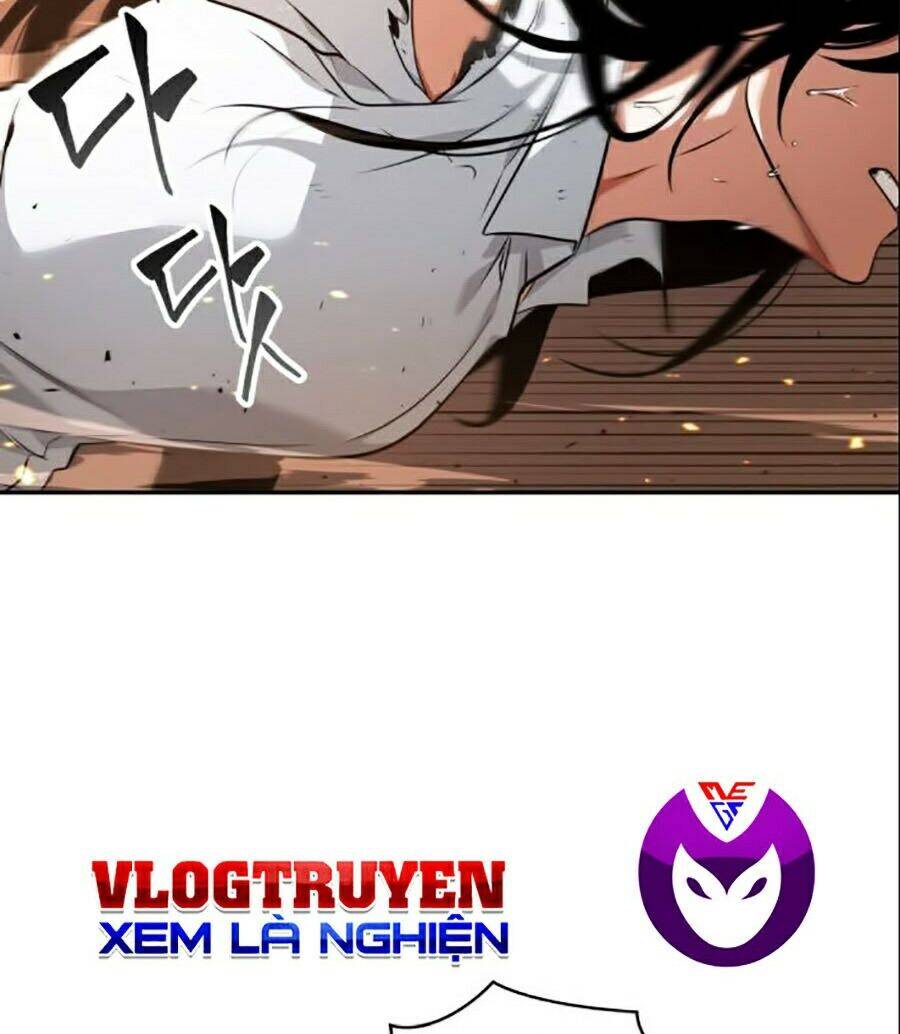 Toàn Trí Độc Giả chapter 54 - Upload bởi truyensieuhay.com