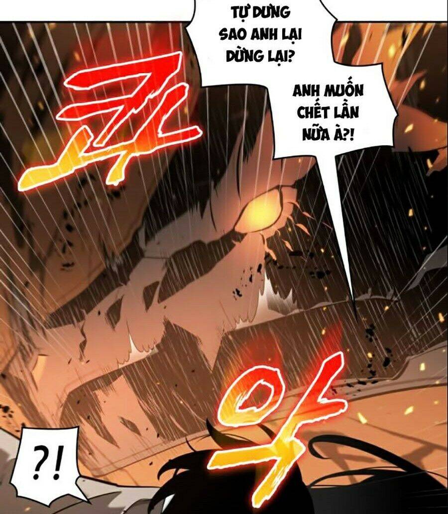 Toàn Trí Độc Giả chapter 54 - Upload bởi truyensieuhay.com