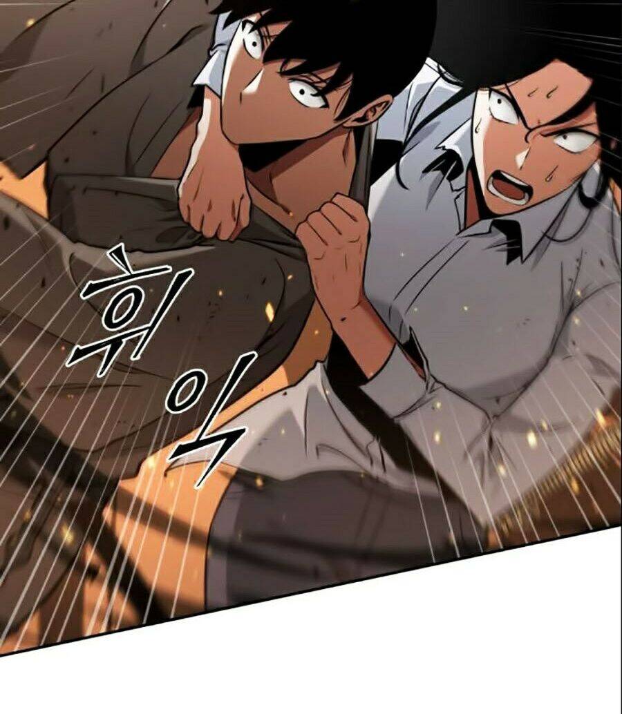 Toàn Trí Độc Giả chapter 54 - Upload bởi truyensieuhay.com