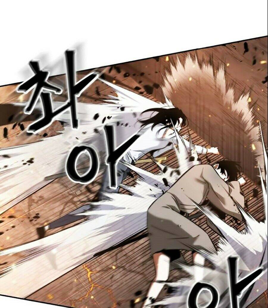 Toàn Trí Độc Giả chapter 54 - Upload bởi truyensieuhay.com