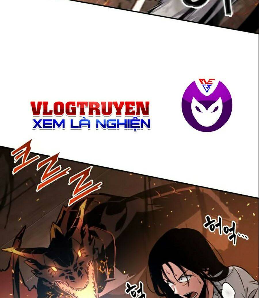 Toàn Trí Độc Giả chapter 54 - Upload bởi truyensieuhay.com