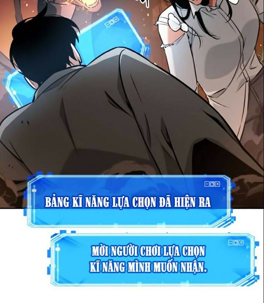 Toàn Trí Độc Giả chapter 54 - Upload bởi truyensieuhay.com
