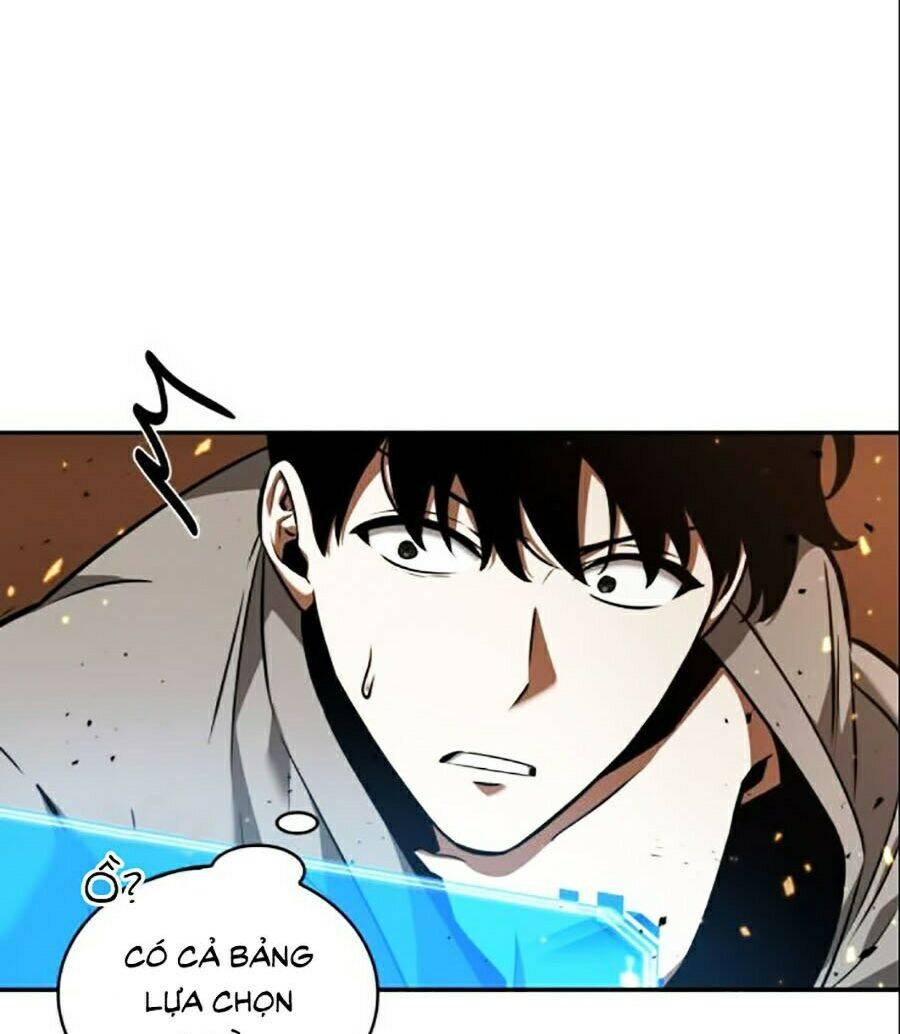 Toàn Trí Độc Giả chapter 54 - Upload bởi truyensieuhay.com