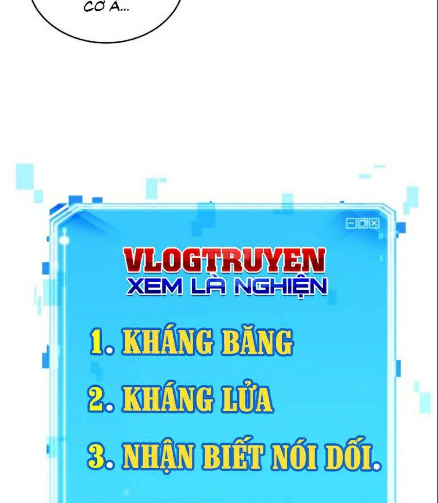 Toàn Trí Độc Giả chapter 54 - Upload bởi truyensieuhay.com