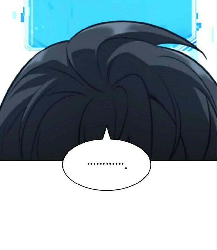 Toàn Trí Độc Giả chapter 54 - Upload bởi truyensieuhay.com