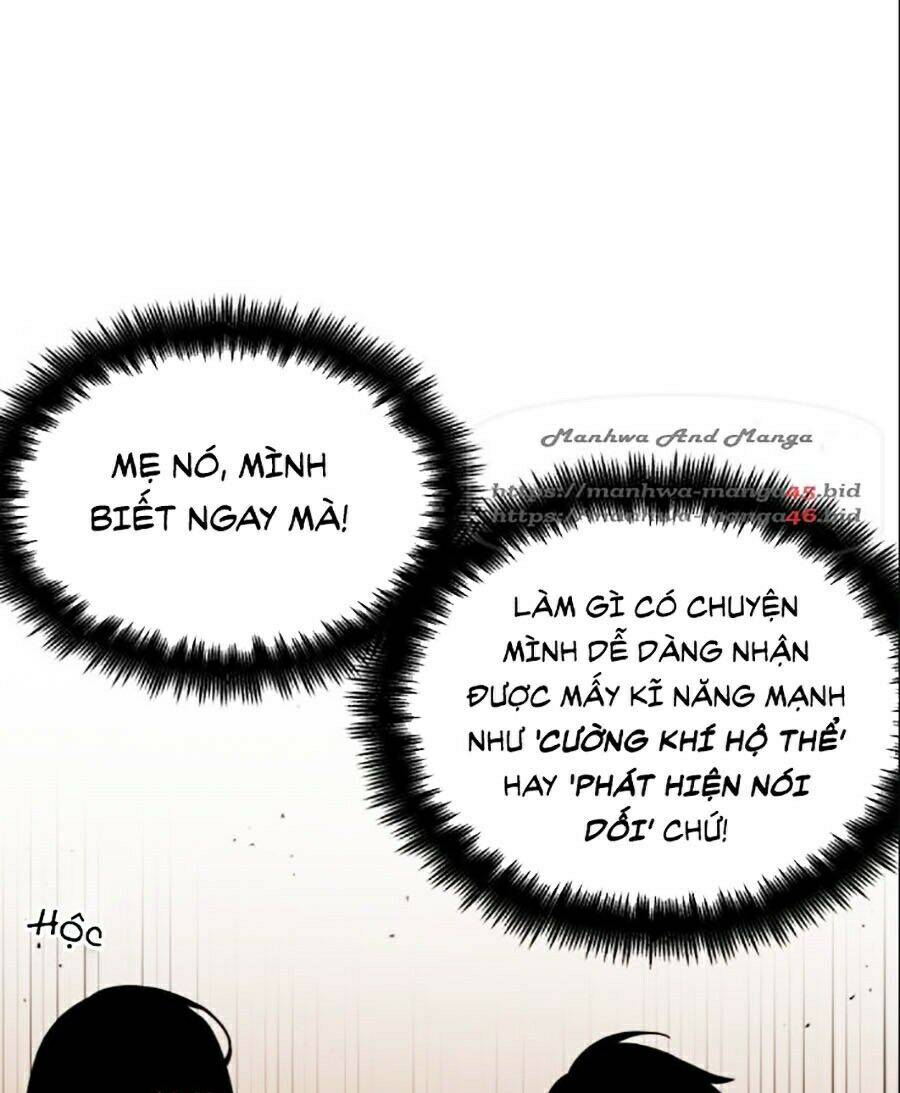 Toàn Trí Độc Giả chapter 54 - Upload bởi truyensieuhay.com