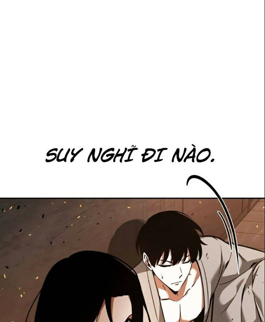 Toàn Trí Độc Giả chapter 54 - Upload bởi truyensieuhay.com