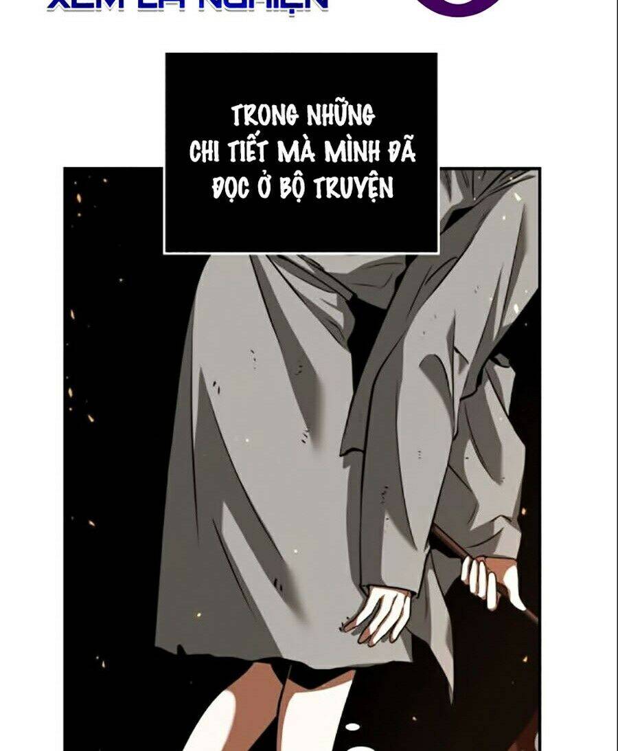 Toàn Trí Độc Giả chapter 54 - Upload bởi truyensieuhay.com