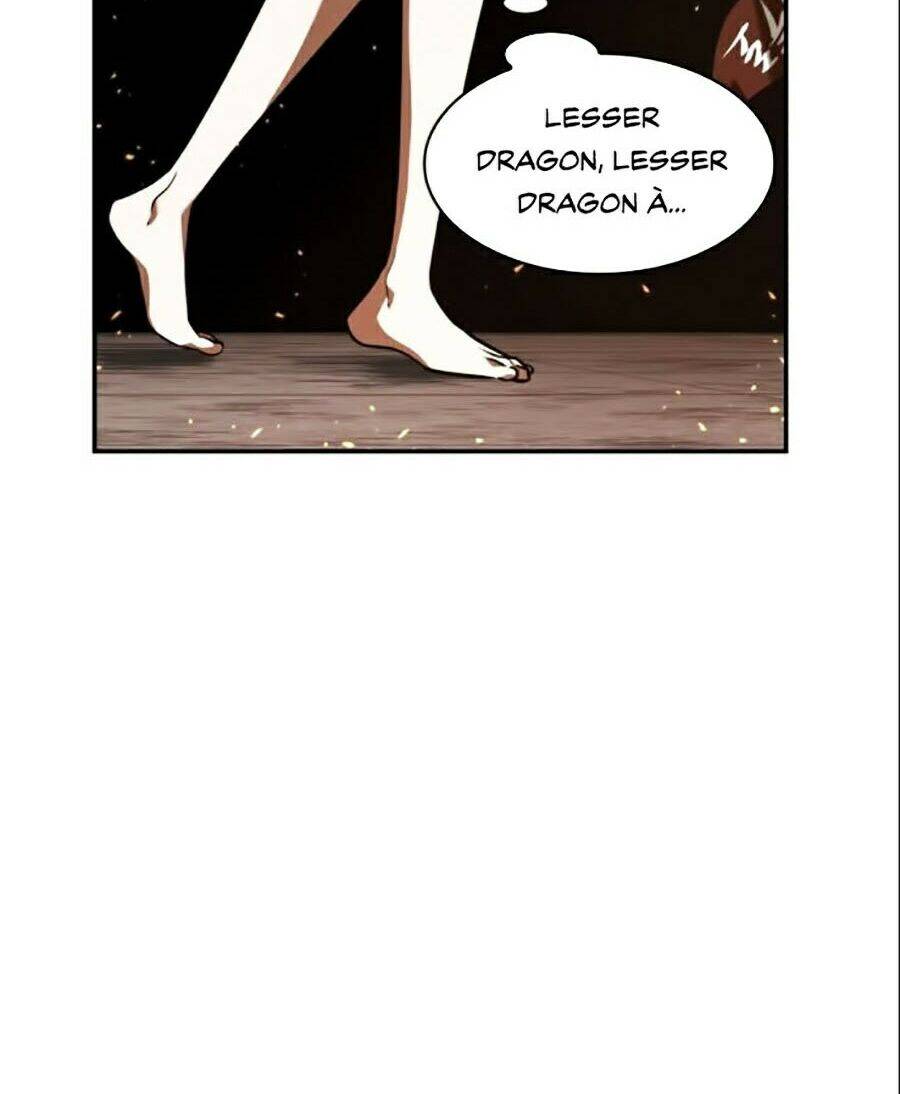 Toàn Trí Độc Giả chapter 54 - Upload bởi truyensieuhay.com