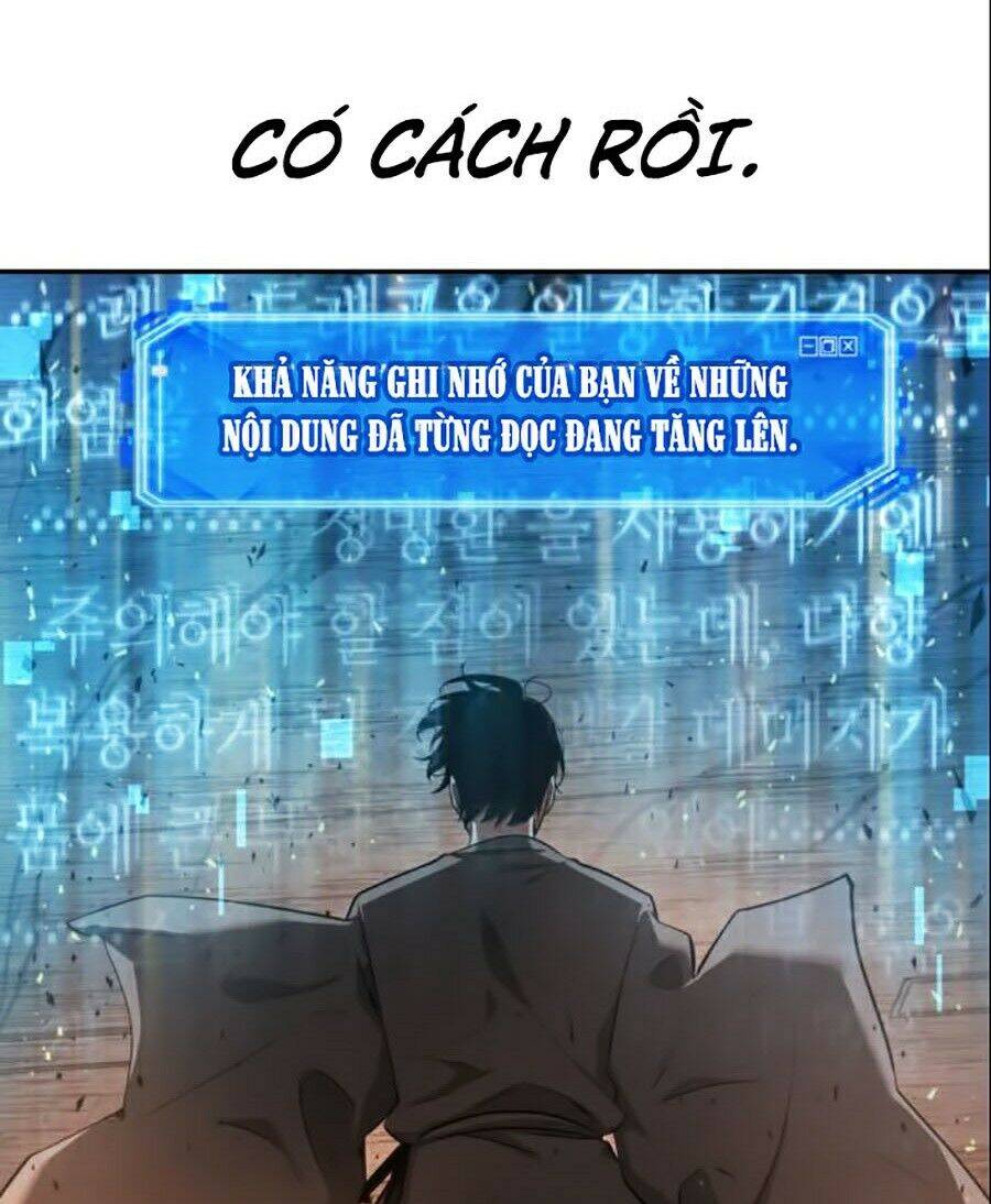 Toàn Trí Độc Giả chapter 54 - Upload bởi truyensieuhay.com
