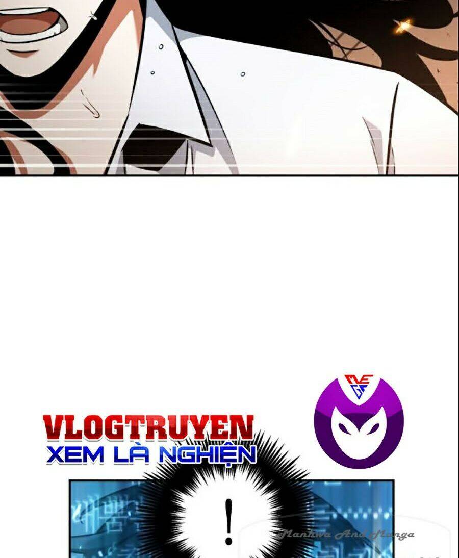 Toàn Trí Độc Giả chapter 54 - Upload bởi truyensieuhay.com