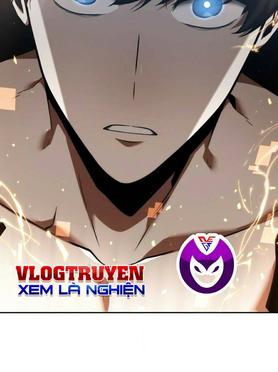 Toàn Trí Độc Giả chapter 54 - Upload bởi truyensieuhay.com