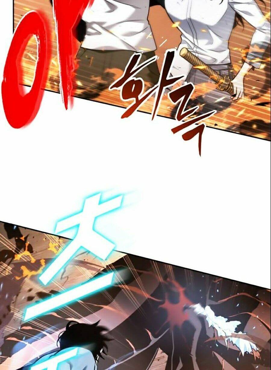 Toàn Trí Độc Giả chapter 55 - Upload bởi truyensieuhay.com