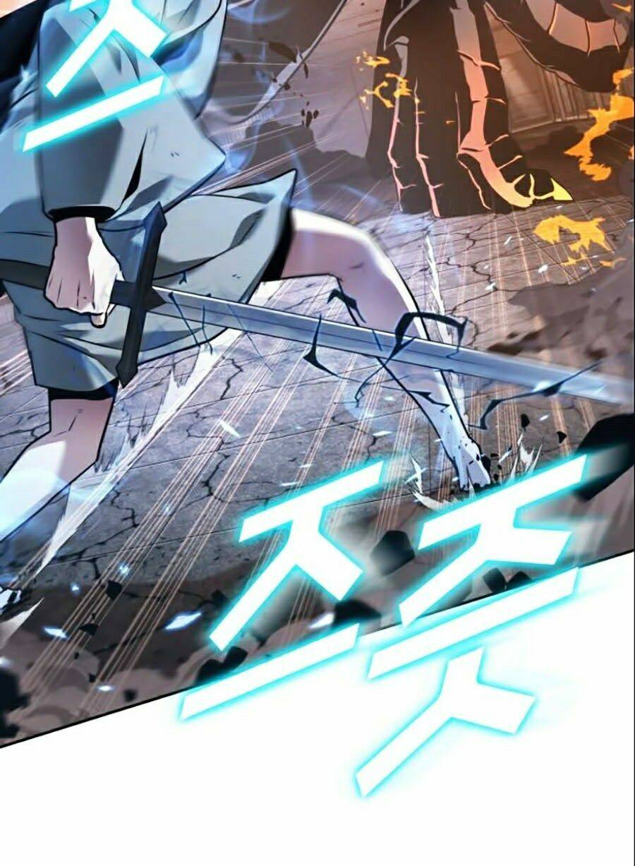Toàn Trí Độc Giả chapter 55 - Upload bởi truyensieuhay.com