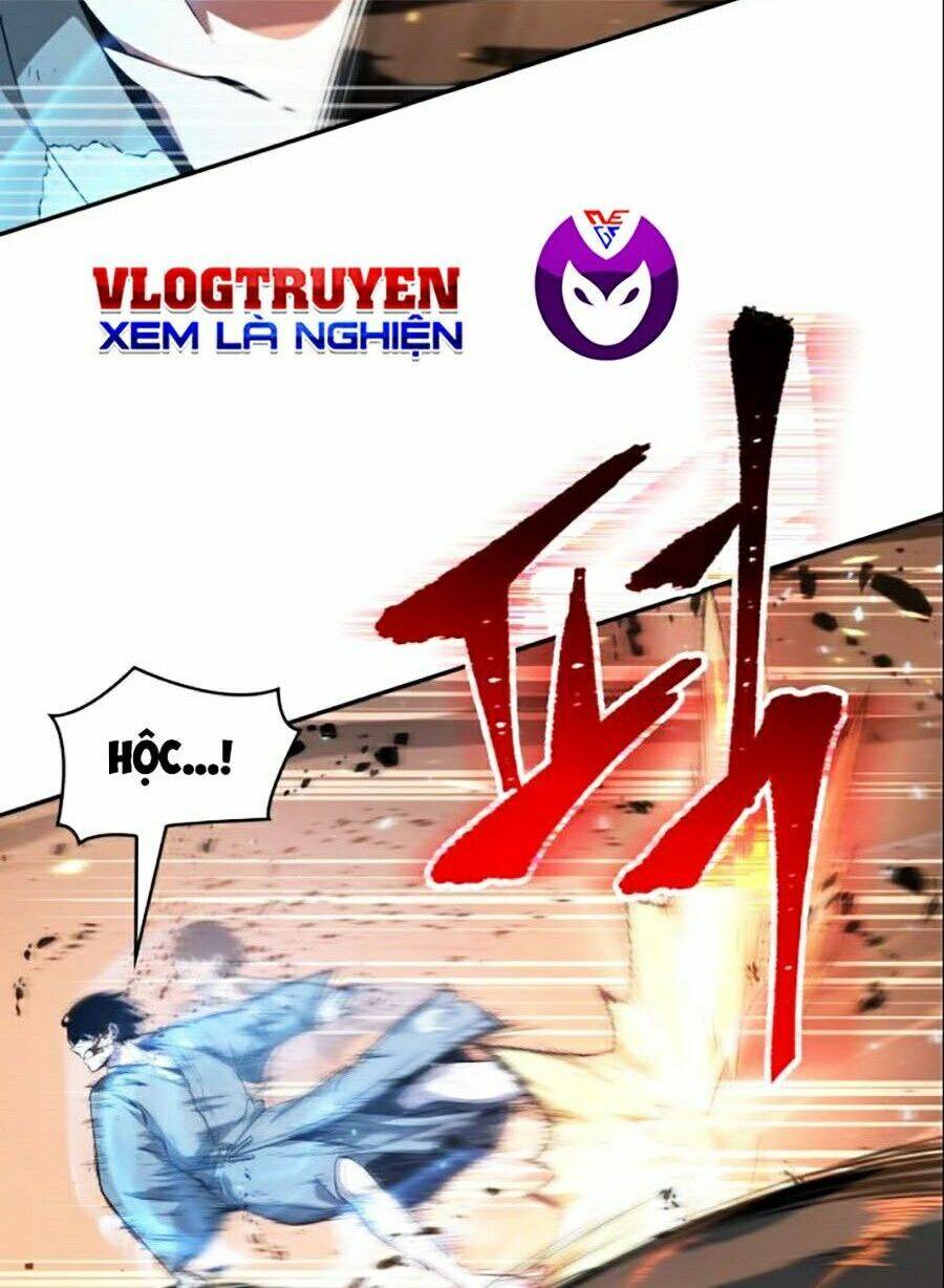 Toàn Trí Độc Giả chapter 55 - Upload bởi truyensieuhay.com