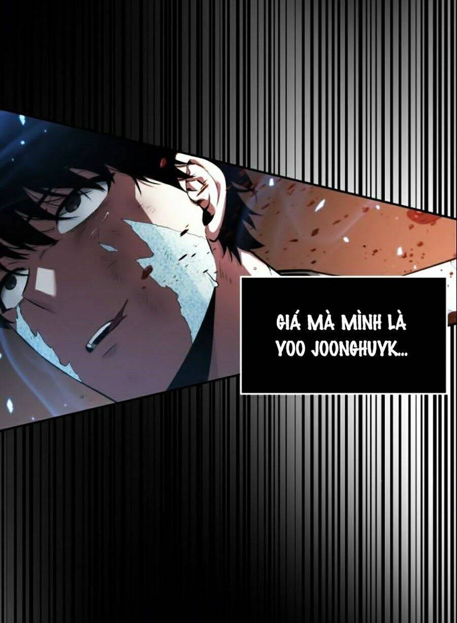 Toàn Trí Độc Giả chapter 55 - Upload bởi truyensieuhay.com