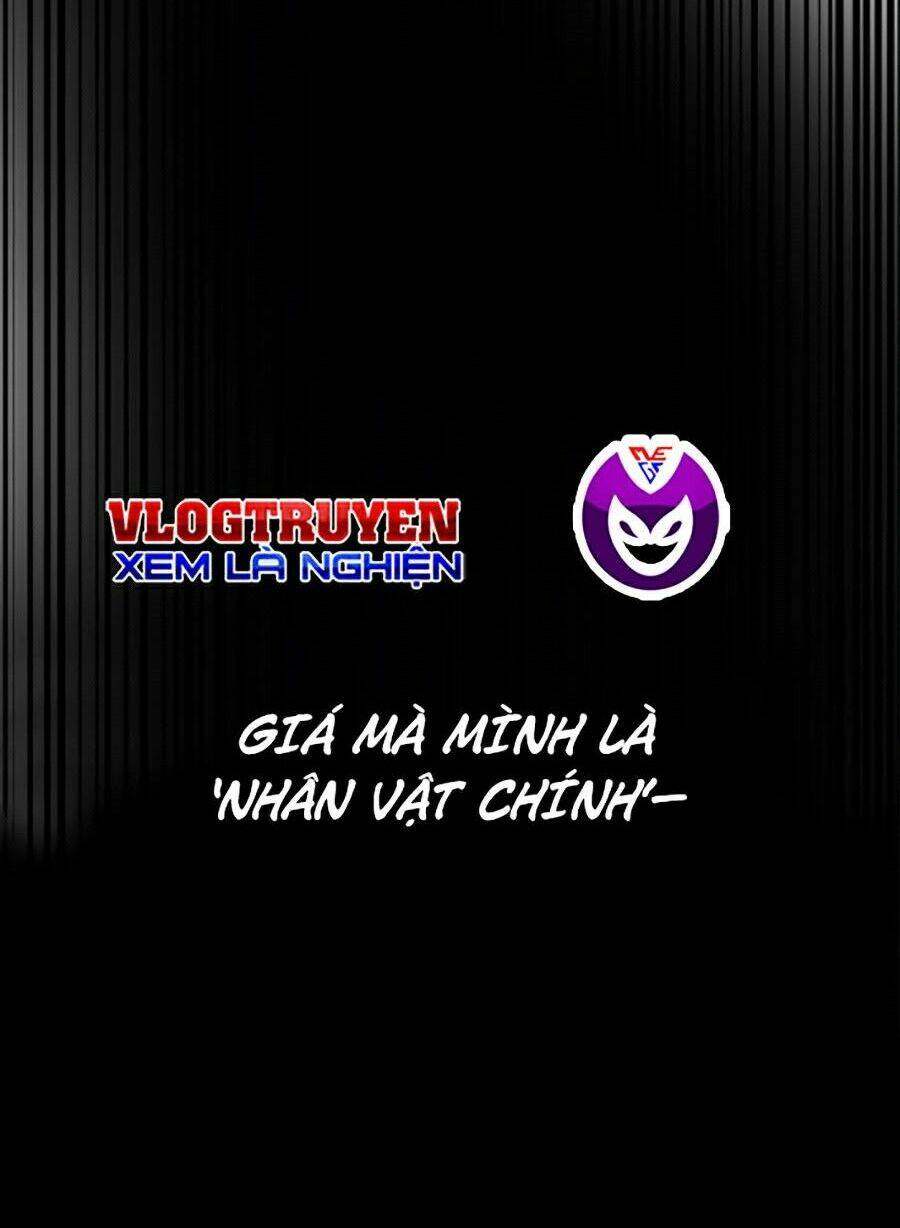 Toàn Trí Độc Giả chapter 55 - Upload bởi truyensieuhay.com