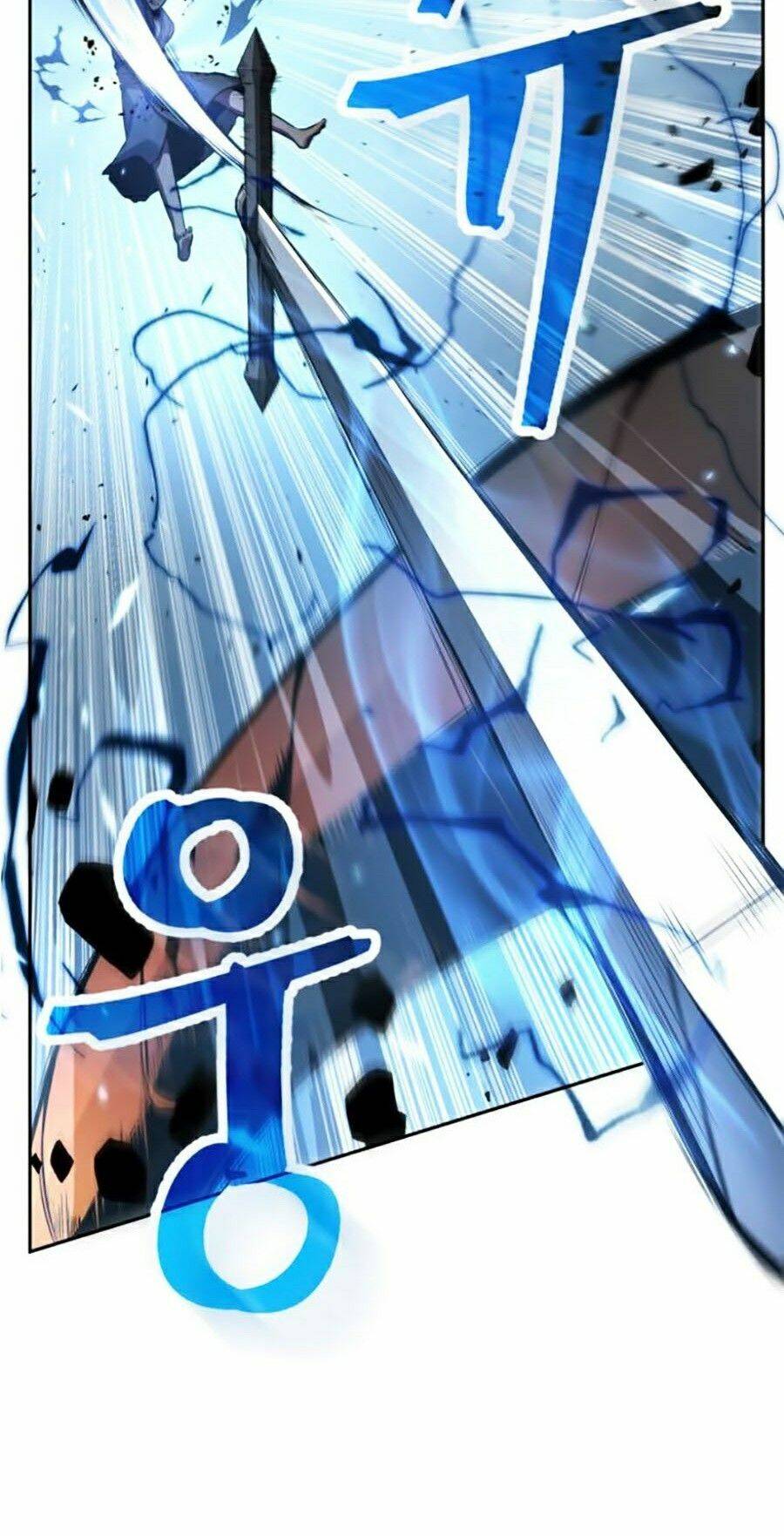 Toàn Trí Độc Giả chapter 55 - Upload bởi truyensieuhay.com
