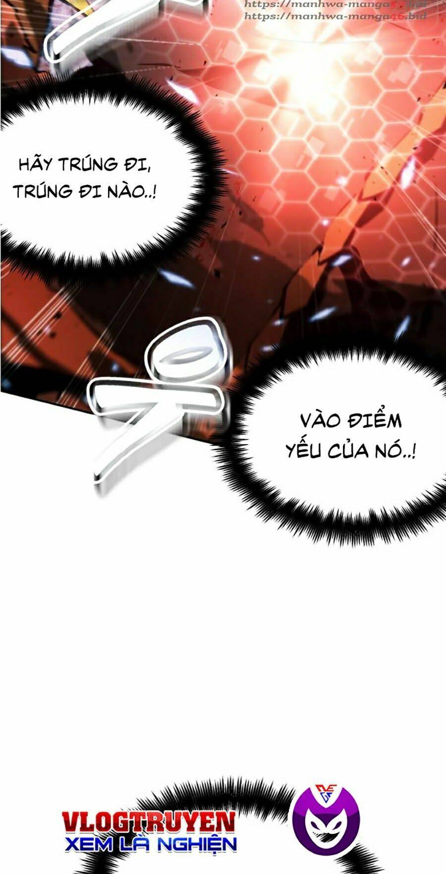 Toàn Trí Độc Giả chapter 55 - Upload bởi truyensieuhay.com
