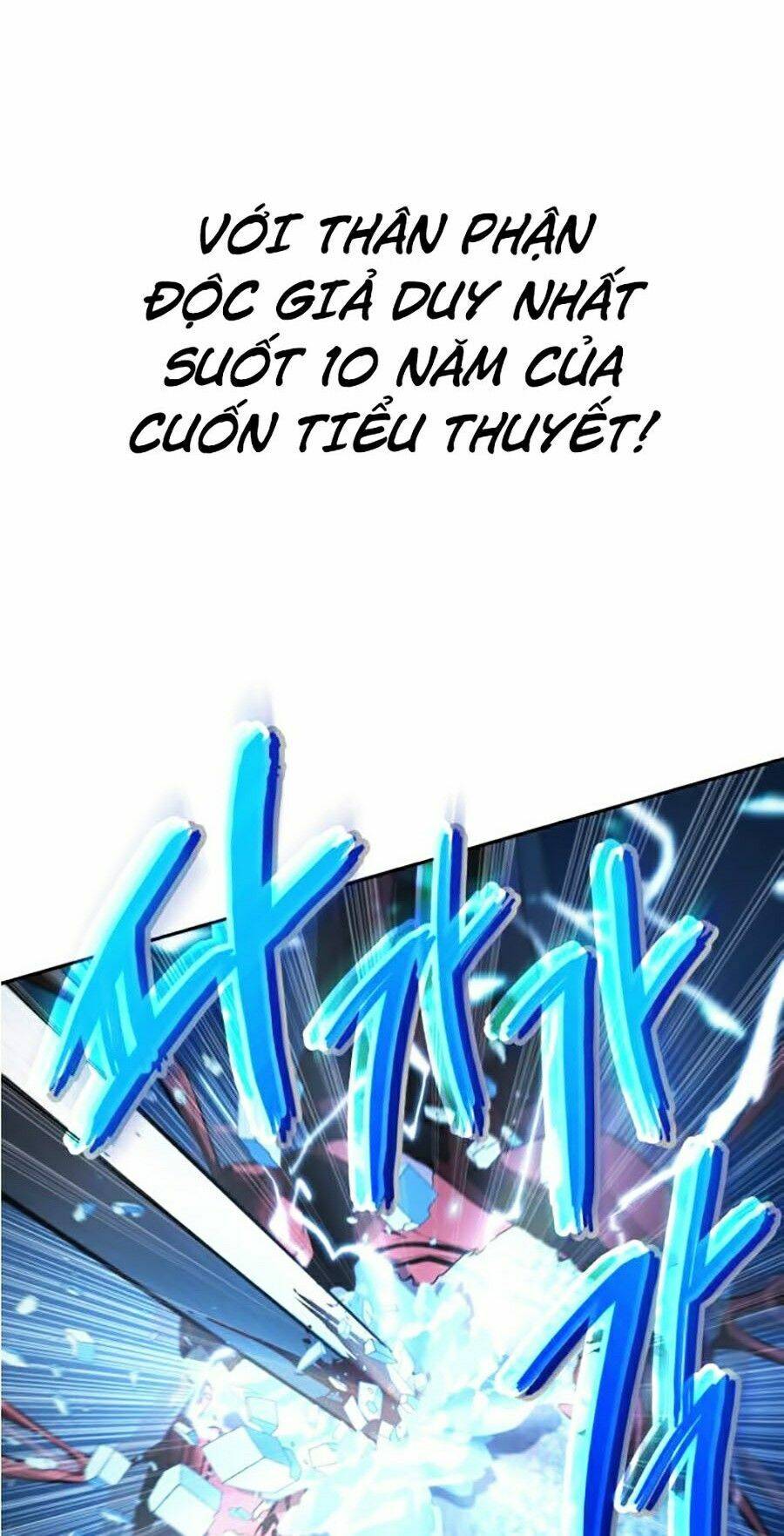 Toàn Trí Độc Giả chapter 55 - Upload bởi truyensieuhay.com
