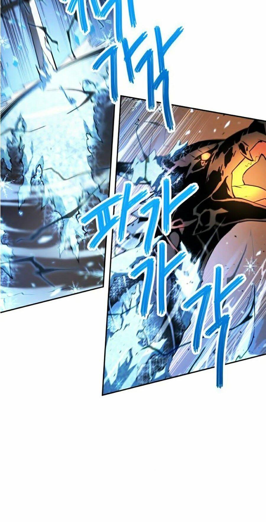 Toàn Trí Độc Giả chapter 55 - Upload bởi truyensieuhay.com