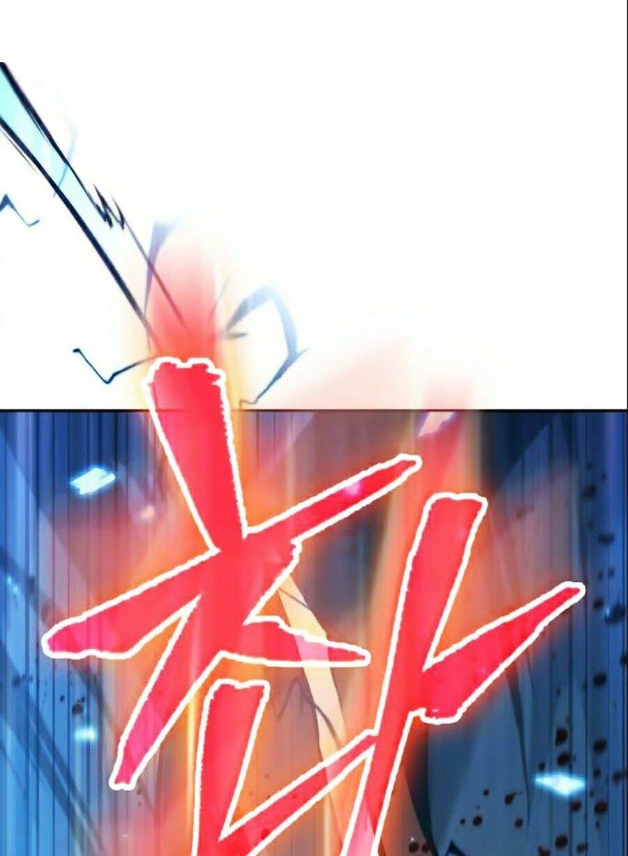 Toàn Trí Độc Giả chapter 55 - Upload bởi truyensieuhay.com