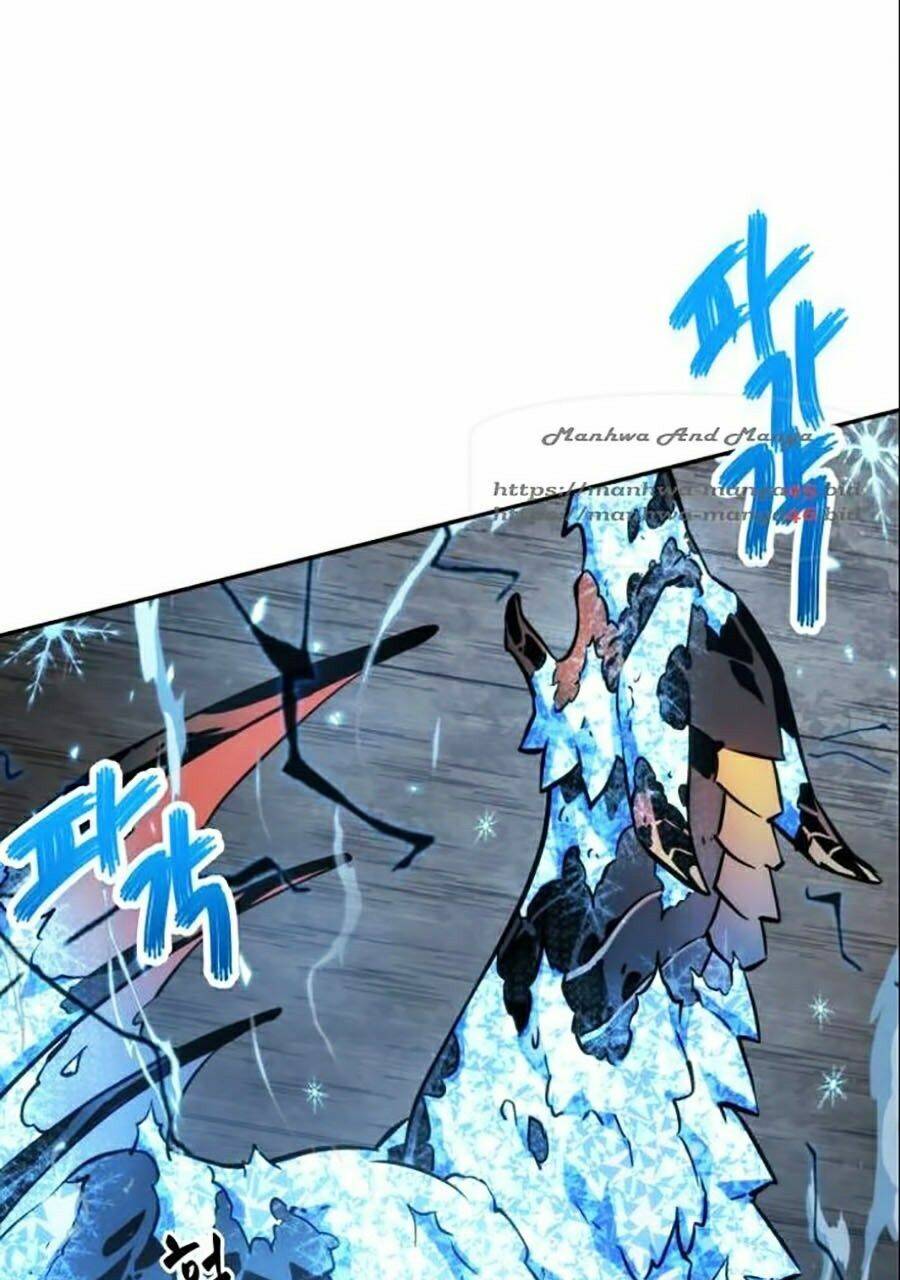 Toàn Trí Độc Giả chapter 55 - Upload bởi truyensieuhay.com