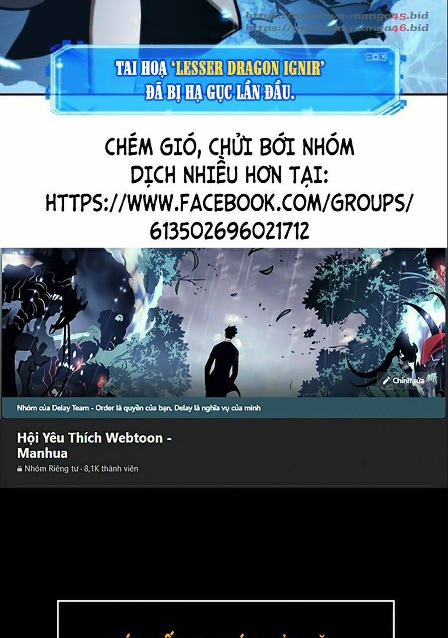 Toàn Trí Độc Giả chapter 55 - Upload bởi truyensieuhay.com