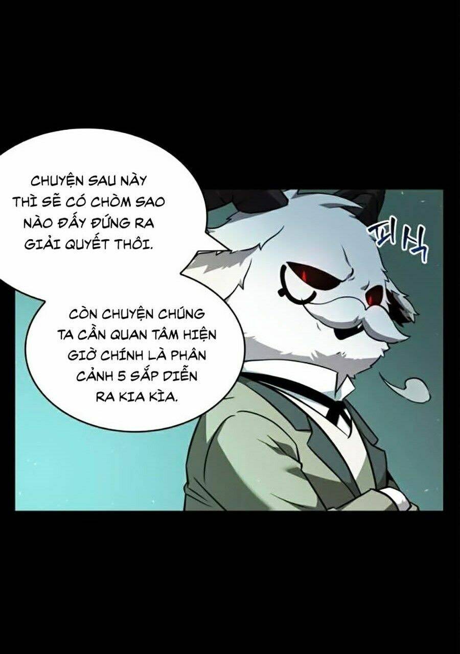 Toàn Trí Độc Giả chapter 55 - Upload bởi truyensieuhay.com