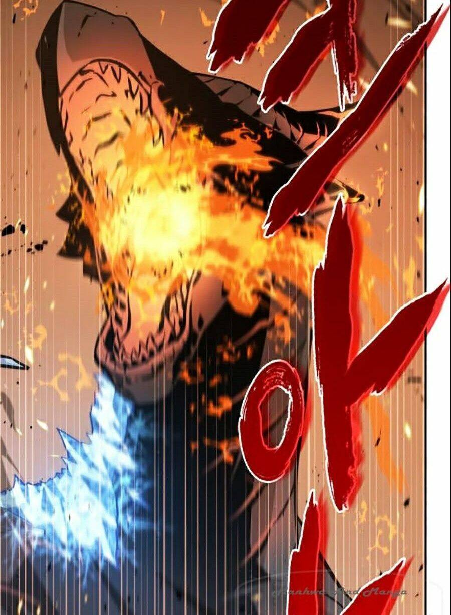 Toàn Trí Độc Giả chapter 55 - Upload bởi truyensieuhay.com