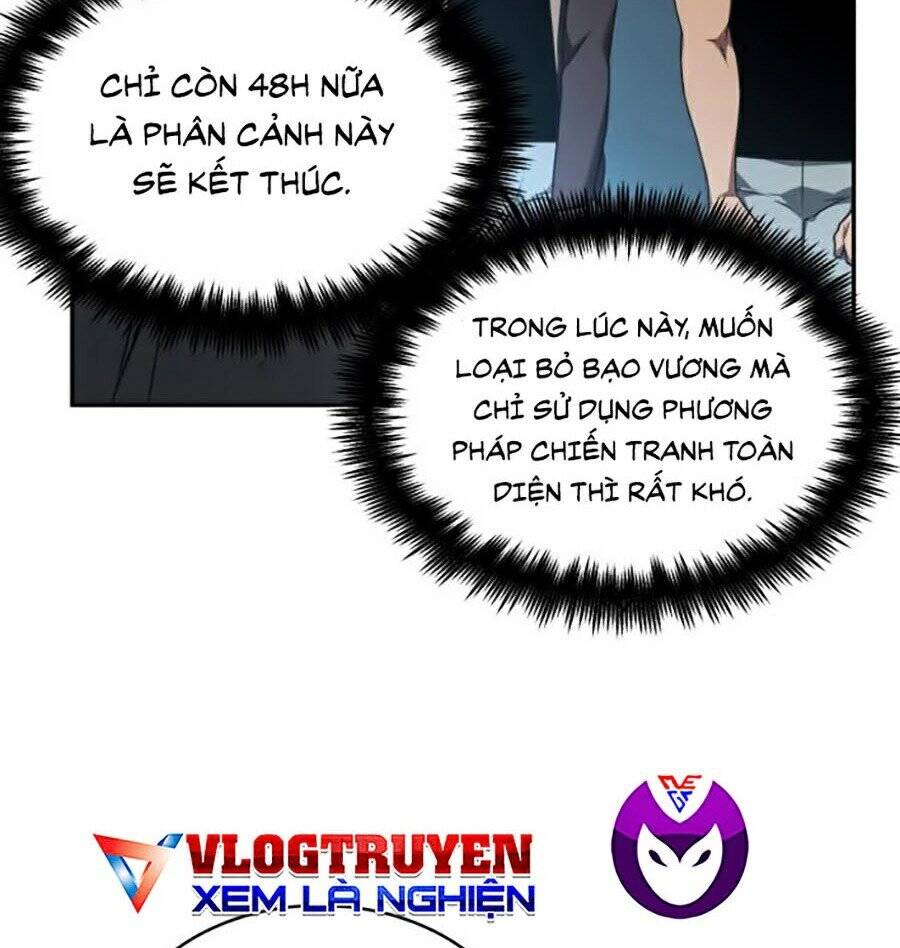 Toàn Trí Độc Giả chapter 56 - Upload bởi truyensieuhay.com