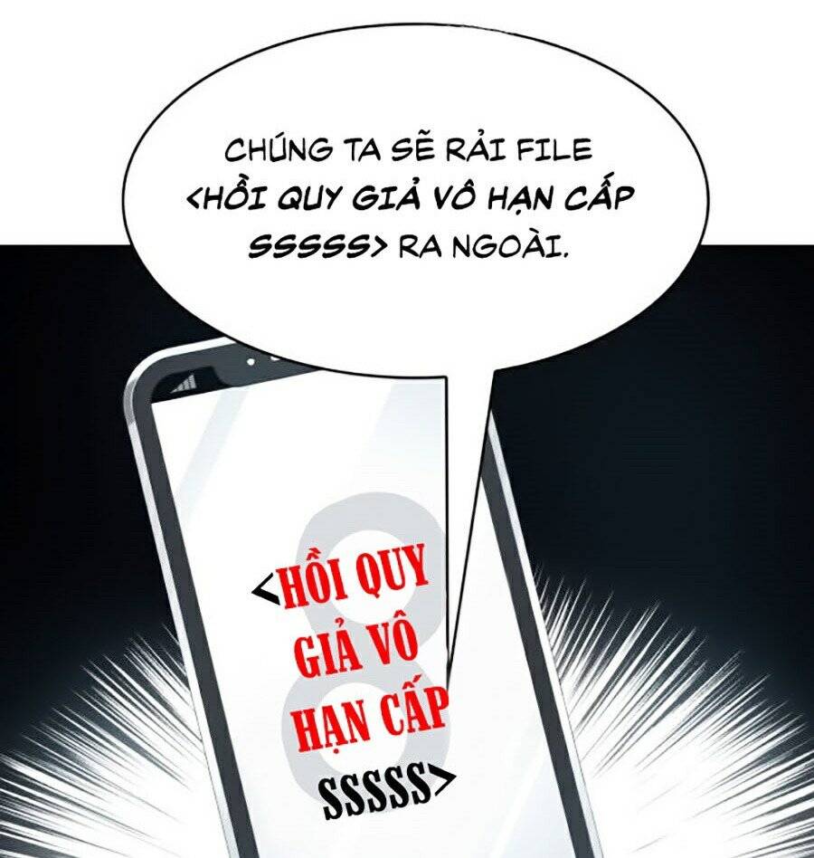 Toàn Trí Độc Giả chapter 56 - Upload bởi truyensieuhay.com