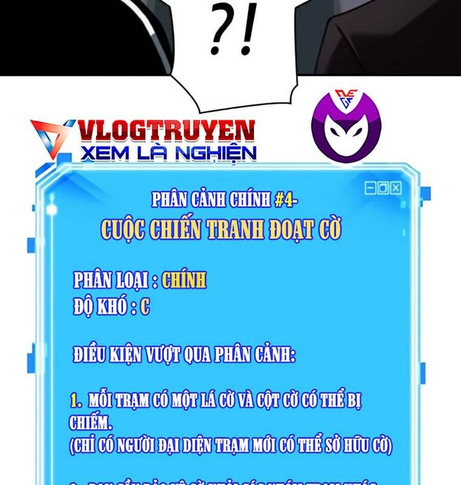 Toàn Trí Độc Giả chapter 56 - Upload bởi truyensieuhay.com