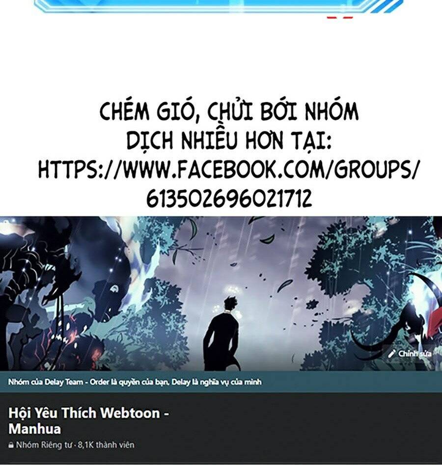 Toàn Trí Độc Giả chapter 56 - Upload bởi truyensieuhay.com