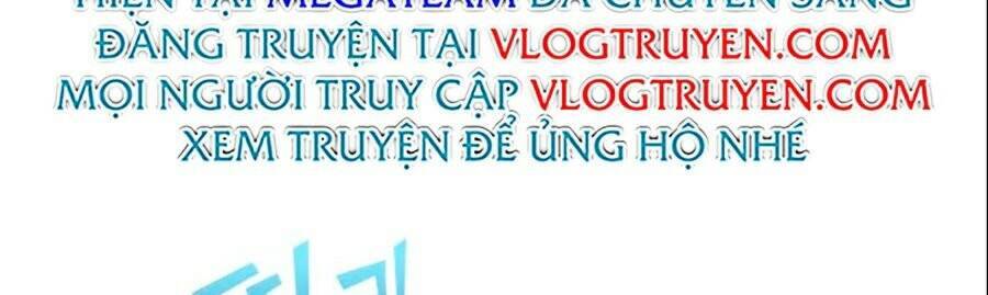 Toàn Trí Độc Giả chapter 56 - Upload bởi truyensieuhay.com