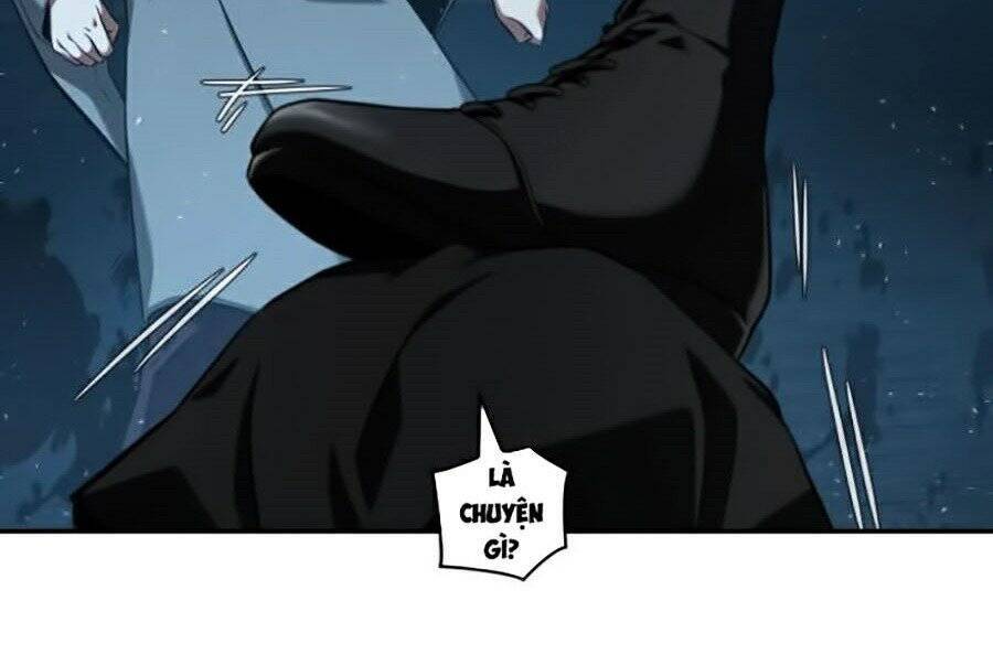 Toàn Trí Độc Giả chapter 56 - Upload bởi truyensieuhay.com
