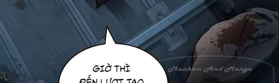 Toàn Trí Độc Giả chapter 56 - Upload bởi truyensieuhay.com