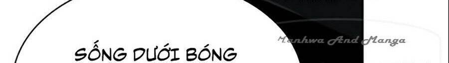 Toàn Trí Độc Giả chapter 56 - Upload bởi truyensieuhay.com