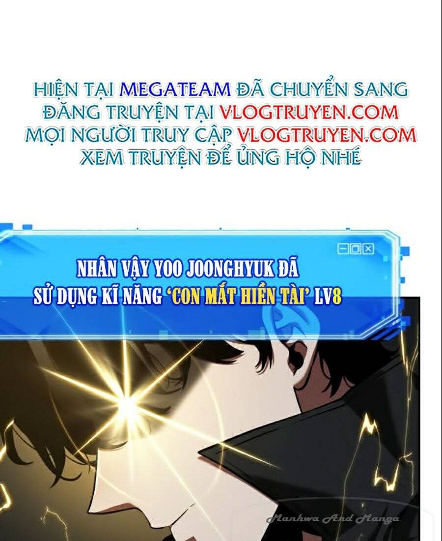 Toàn Trí Độc Giả chapter 56 - Upload bởi truyensieuhay.com