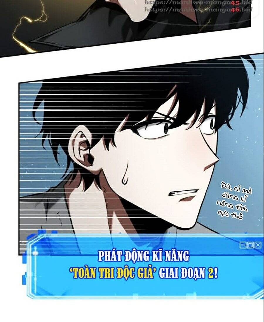 Toàn Trí Độc Giả chapter 56 - Upload bởi truyensieuhay.com