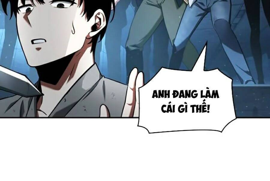 Toàn Trí Độc Giả chapter 56 - Upload bởi truyensieuhay.com