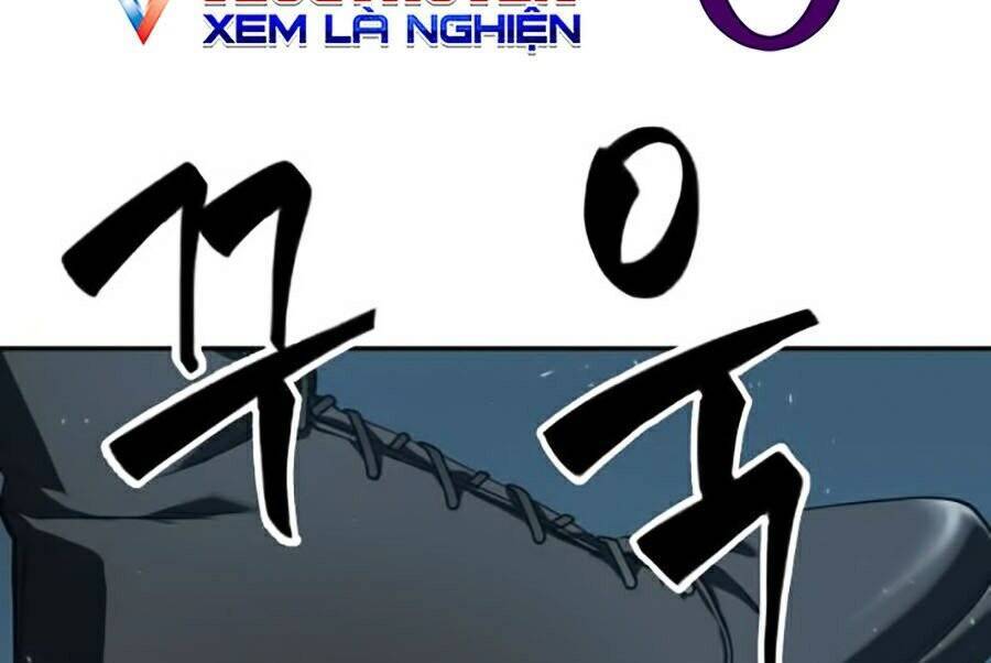 Toàn Trí Độc Giả chapter 56 - Upload bởi truyensieuhay.com