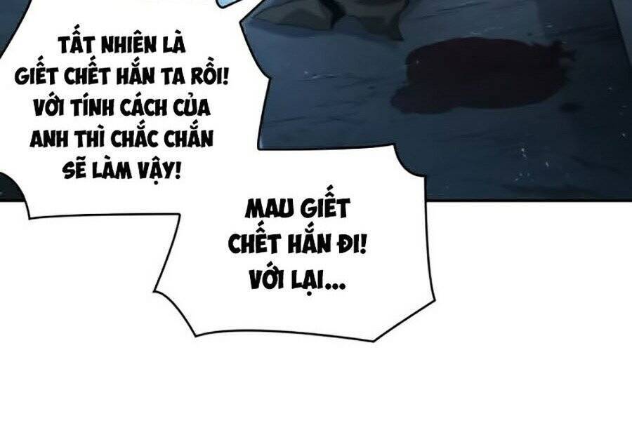 Toàn Trí Độc Giả chapter 56 - Upload bởi truyensieuhay.com