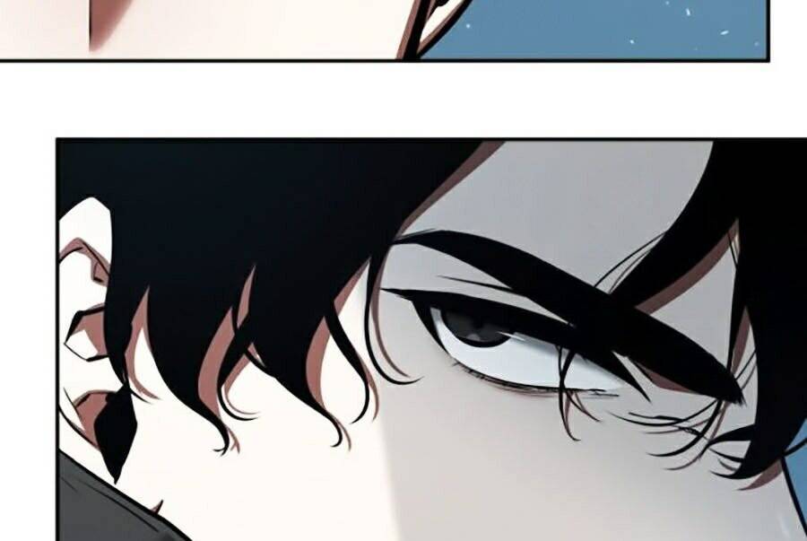 Toàn Trí Độc Giả chapter 56 - Upload bởi truyensieuhay.com