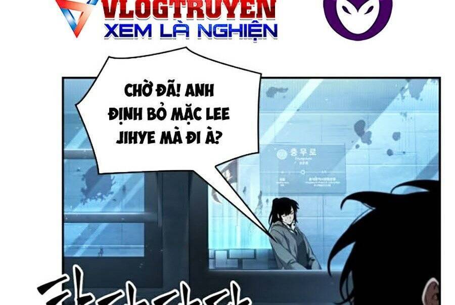 Toàn Trí Độc Giả chapter 56 - Upload bởi truyensieuhay.com