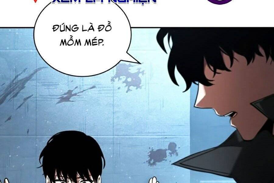 Toàn Trí Độc Giả chapter 56 - Upload bởi truyensieuhay.com
