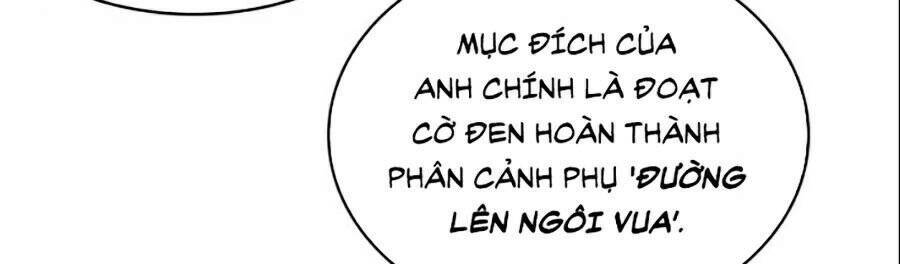 Toàn Trí Độc Giả chapter 56 - Upload bởi truyensieuhay.com