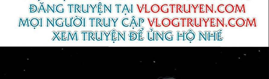 Toàn Trí Độc Giả chapter 56 - Upload bởi truyensieuhay.com